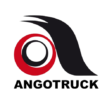 AngoTruck