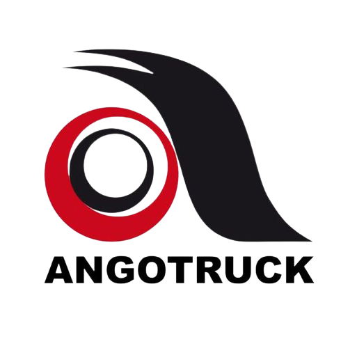 Ango Truck