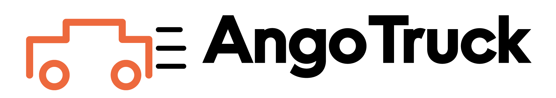 Angotruck