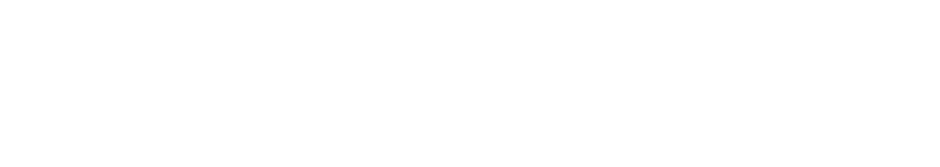 Angotruck